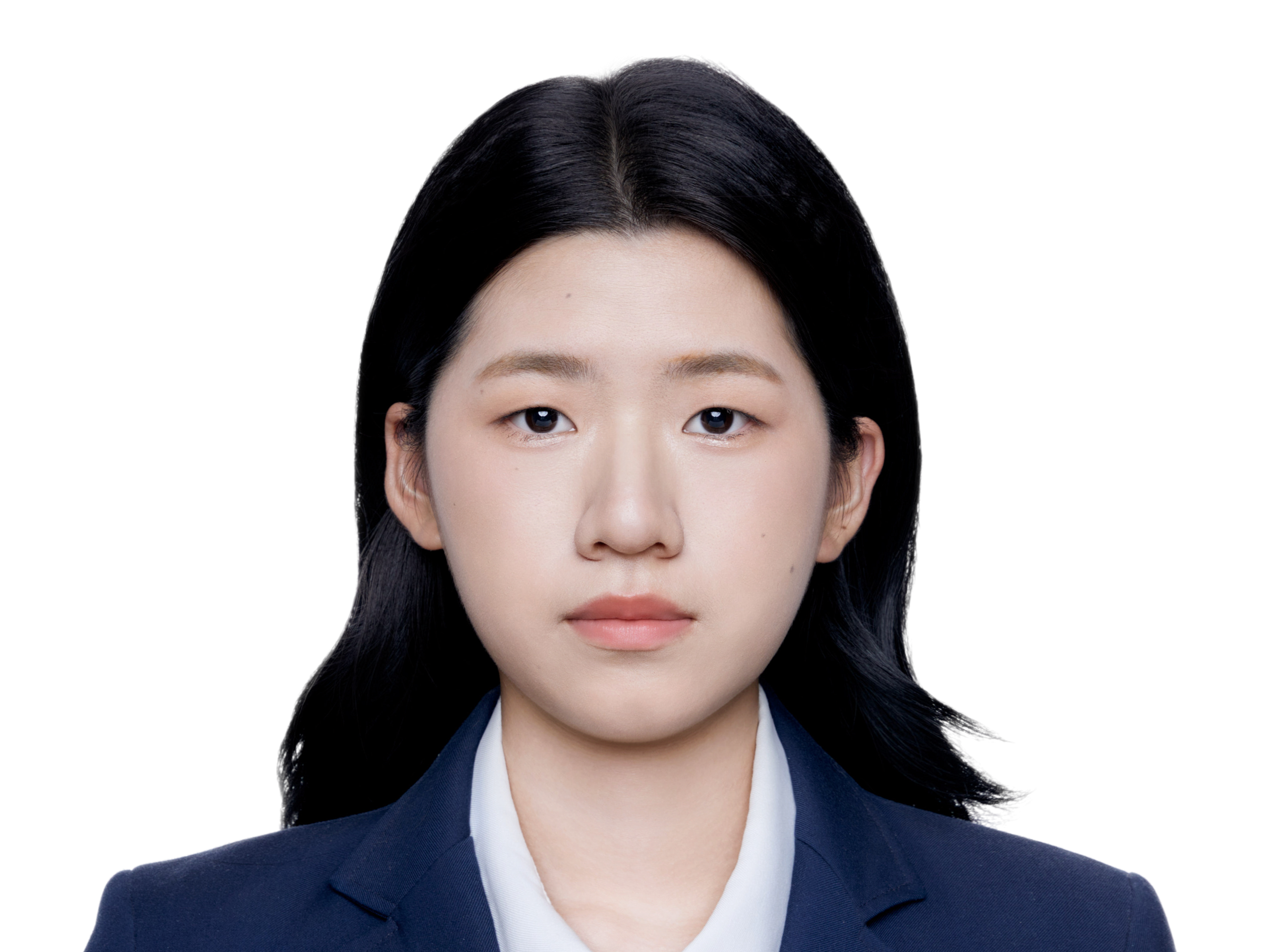 li-qin-xu
