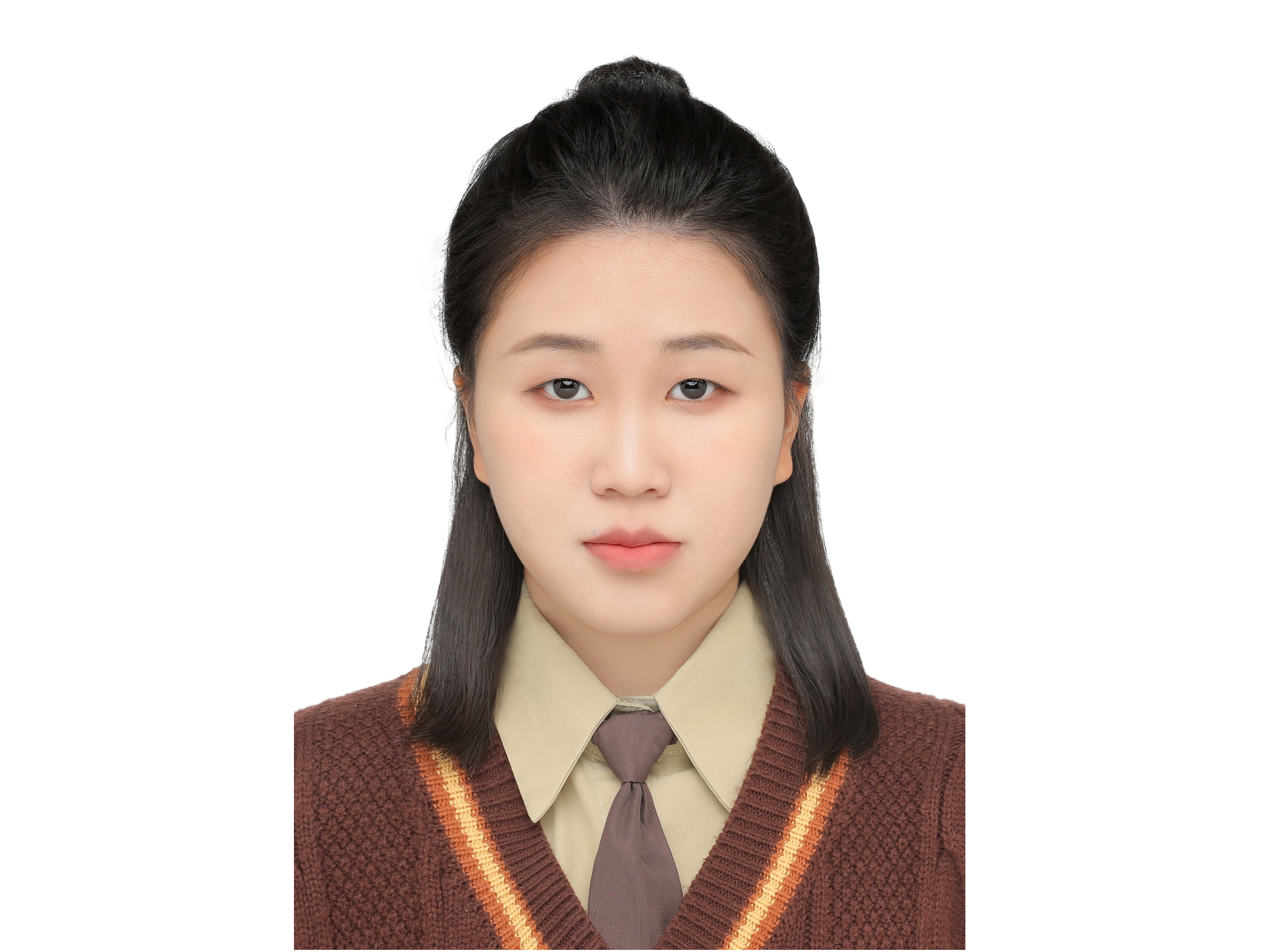zhang-ke-meng