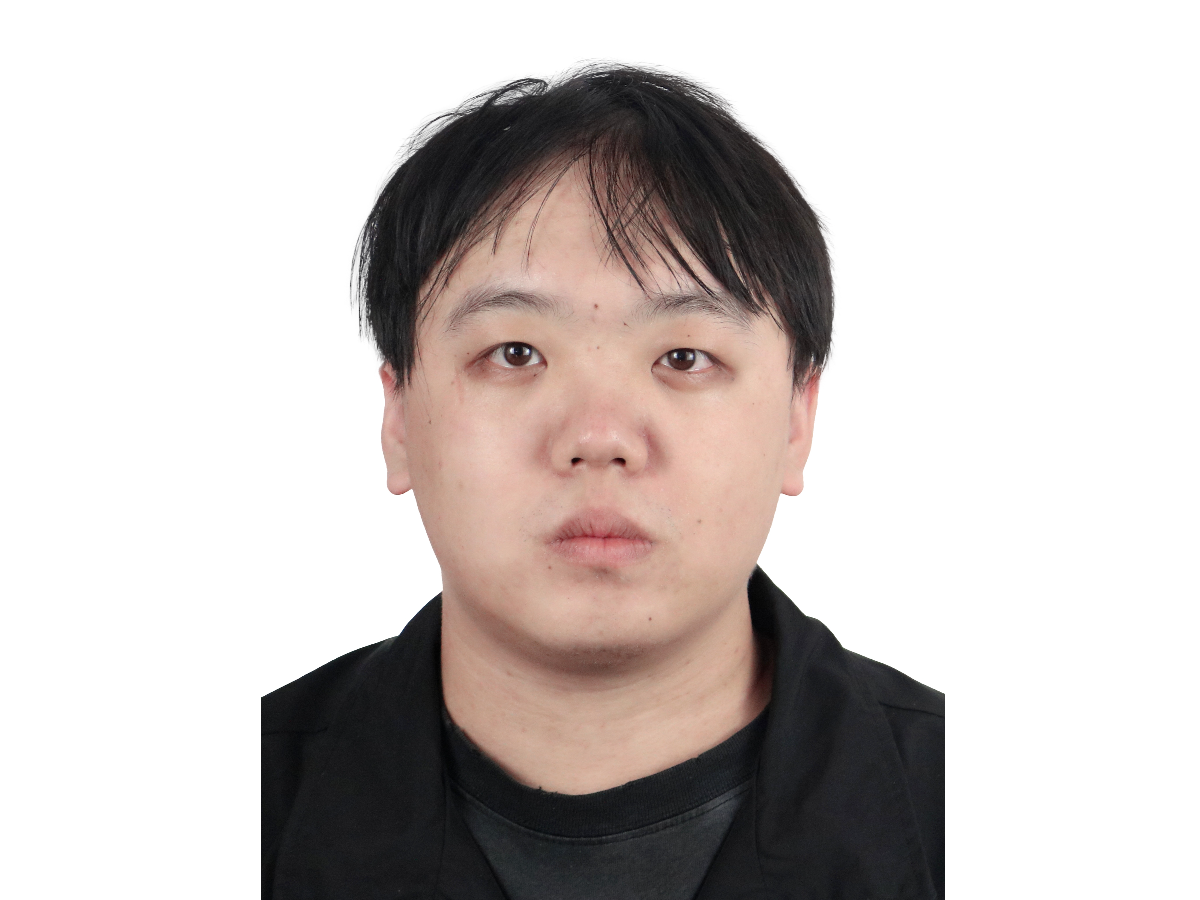 wu-yi-ming