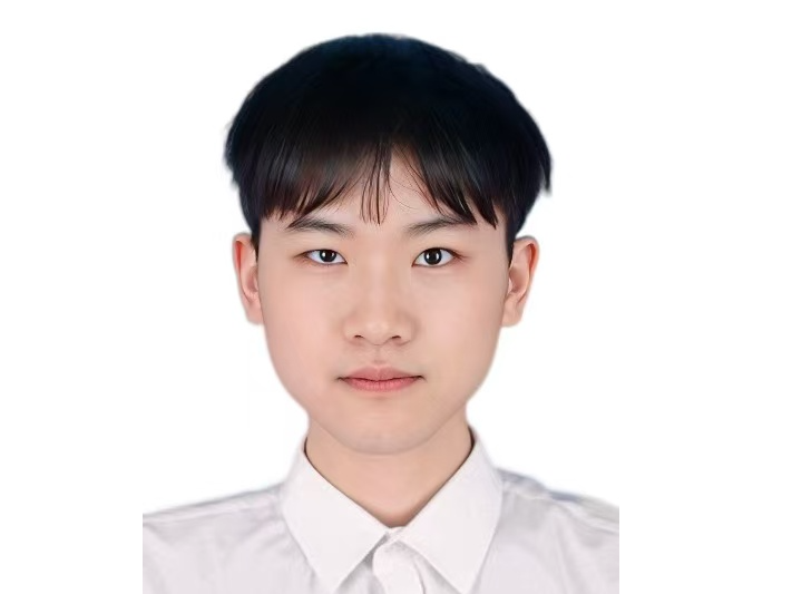 guo-tao-2025