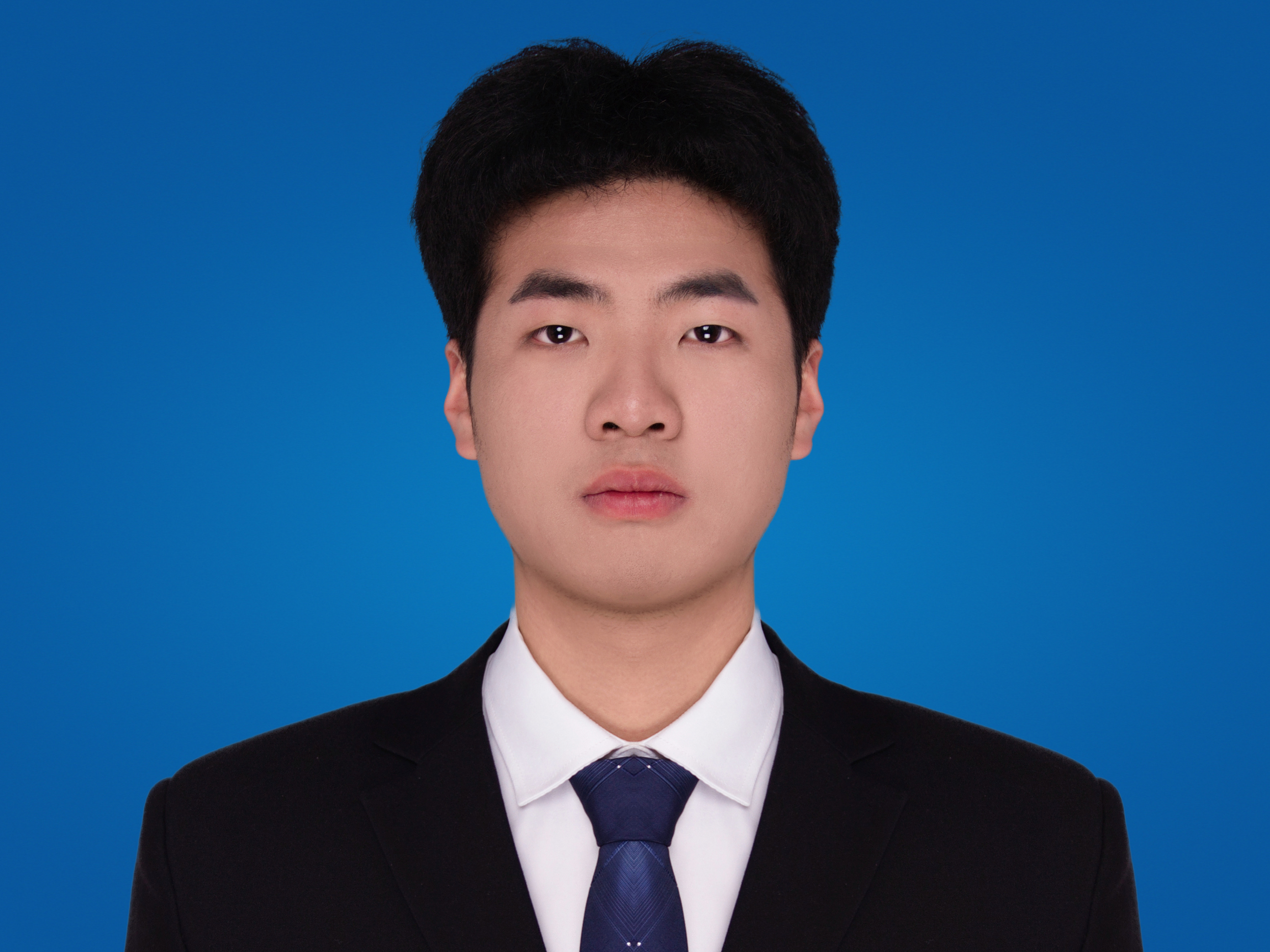 yao-wen-yun