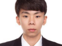 matsushita