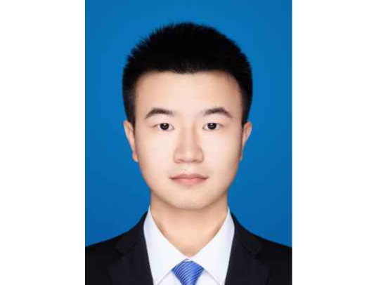 wei-ming