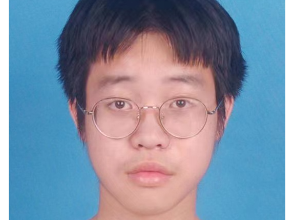 jiang-jian-chen