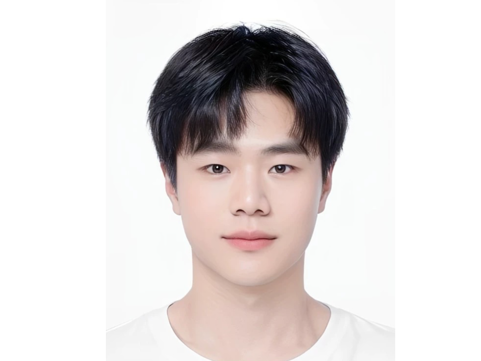 wang-yue-e6eda6a7-e4bd-44e4-a849-7a90270fc250