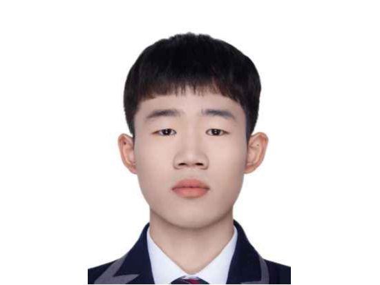 che-shuo