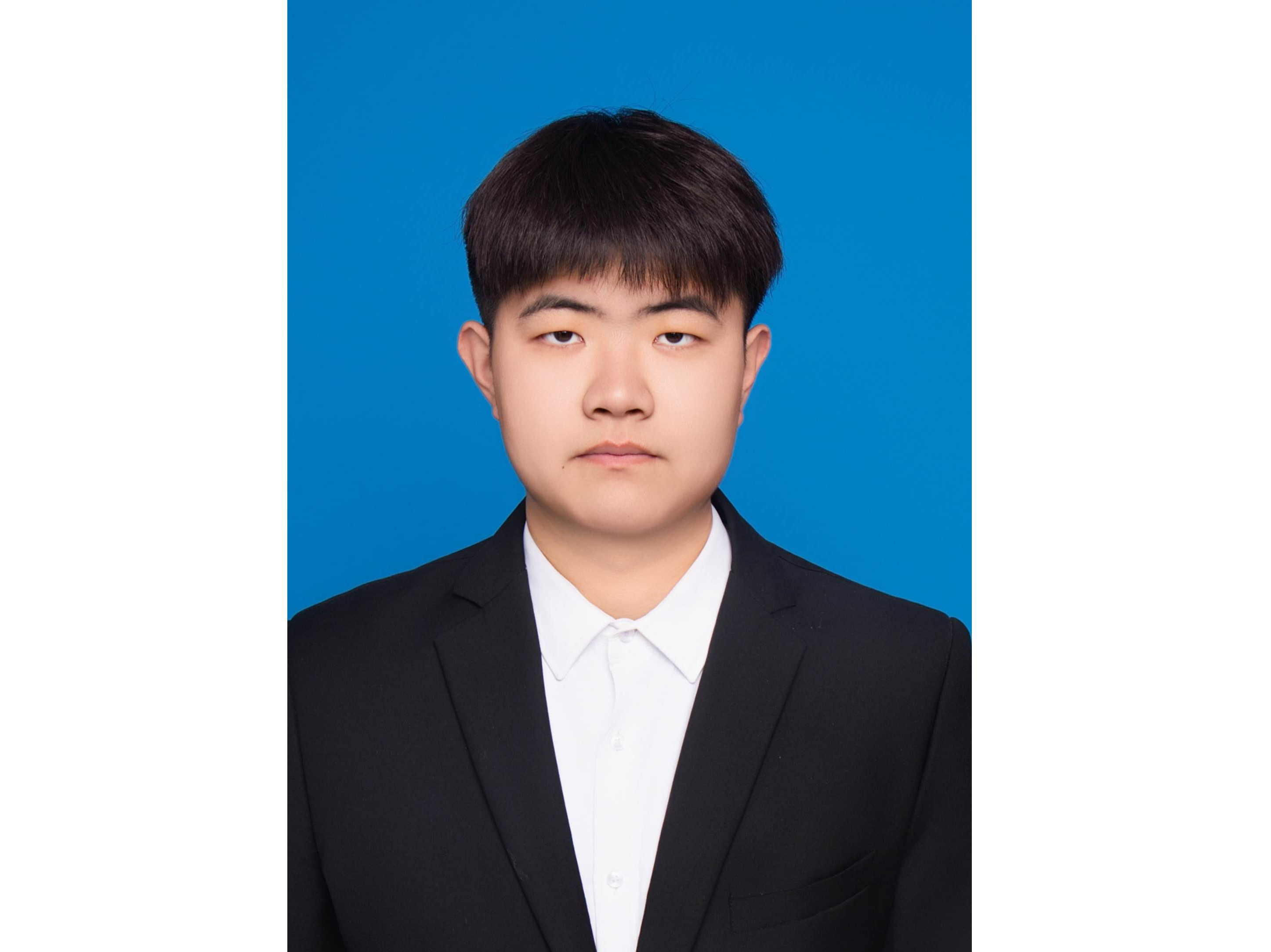 tian-jun-yao