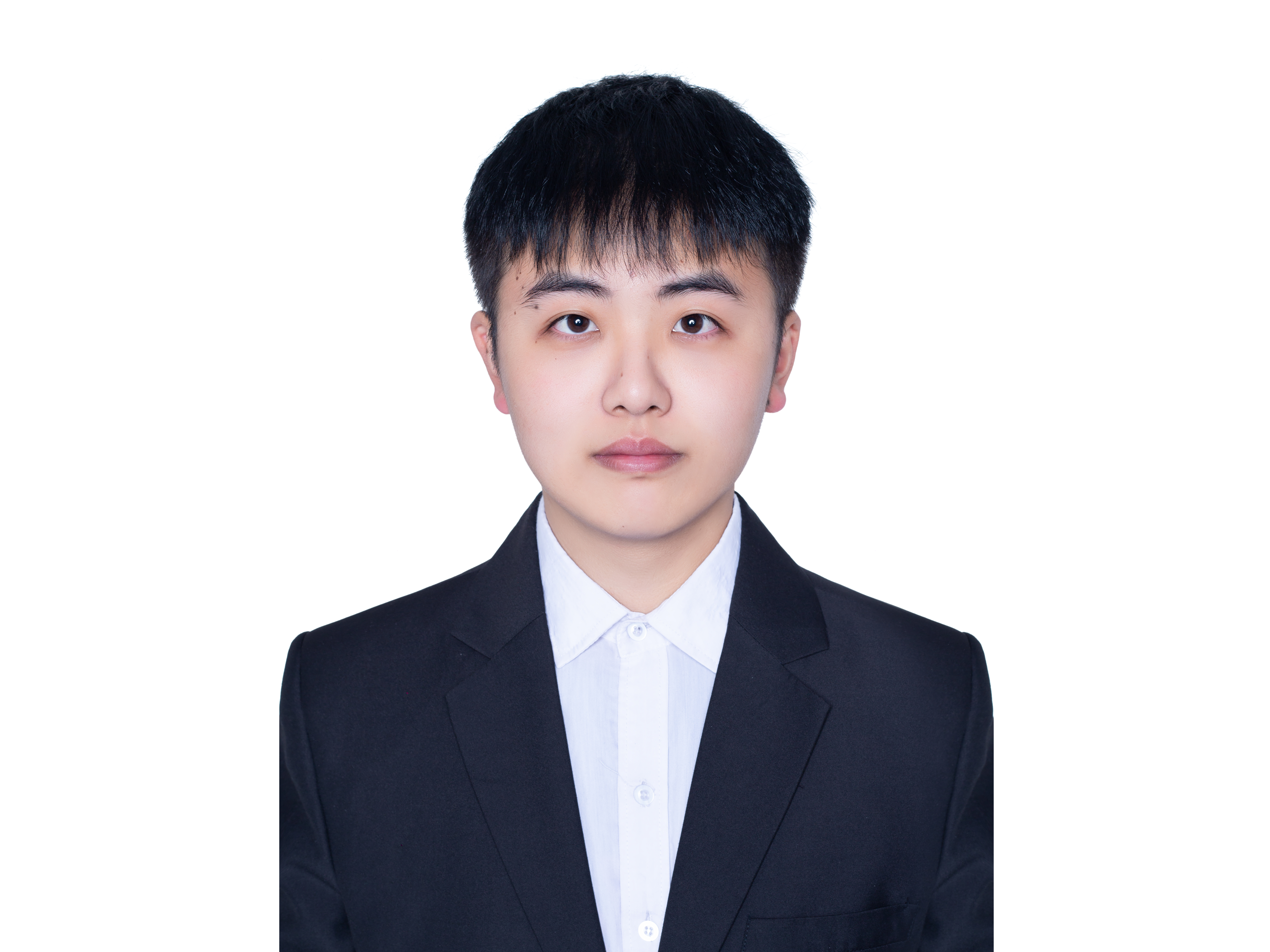 zhao-yang