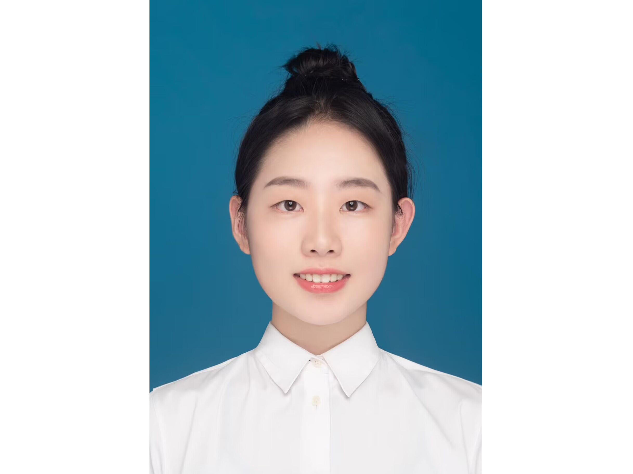 peng-rou-xuan
