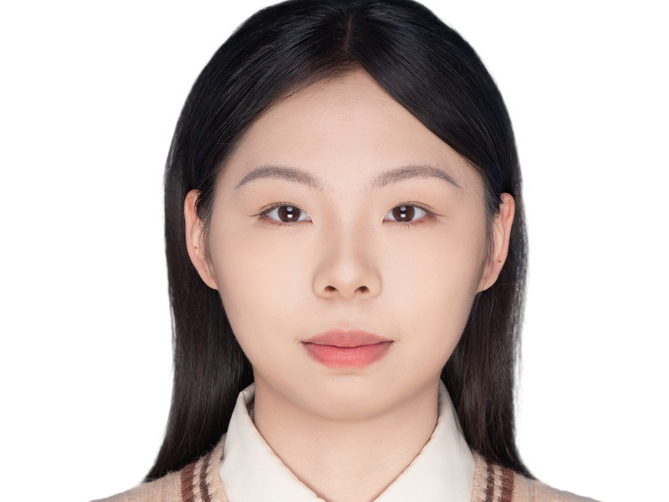pan-xiao-xu
