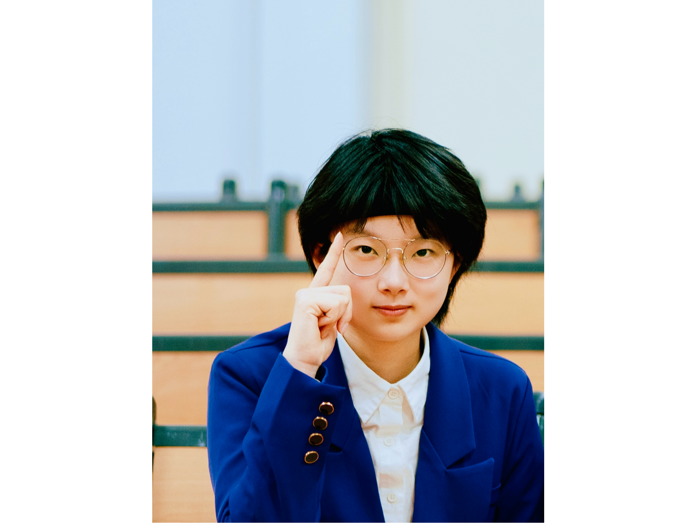 xu-ke-ren