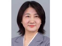 li-qing-yong