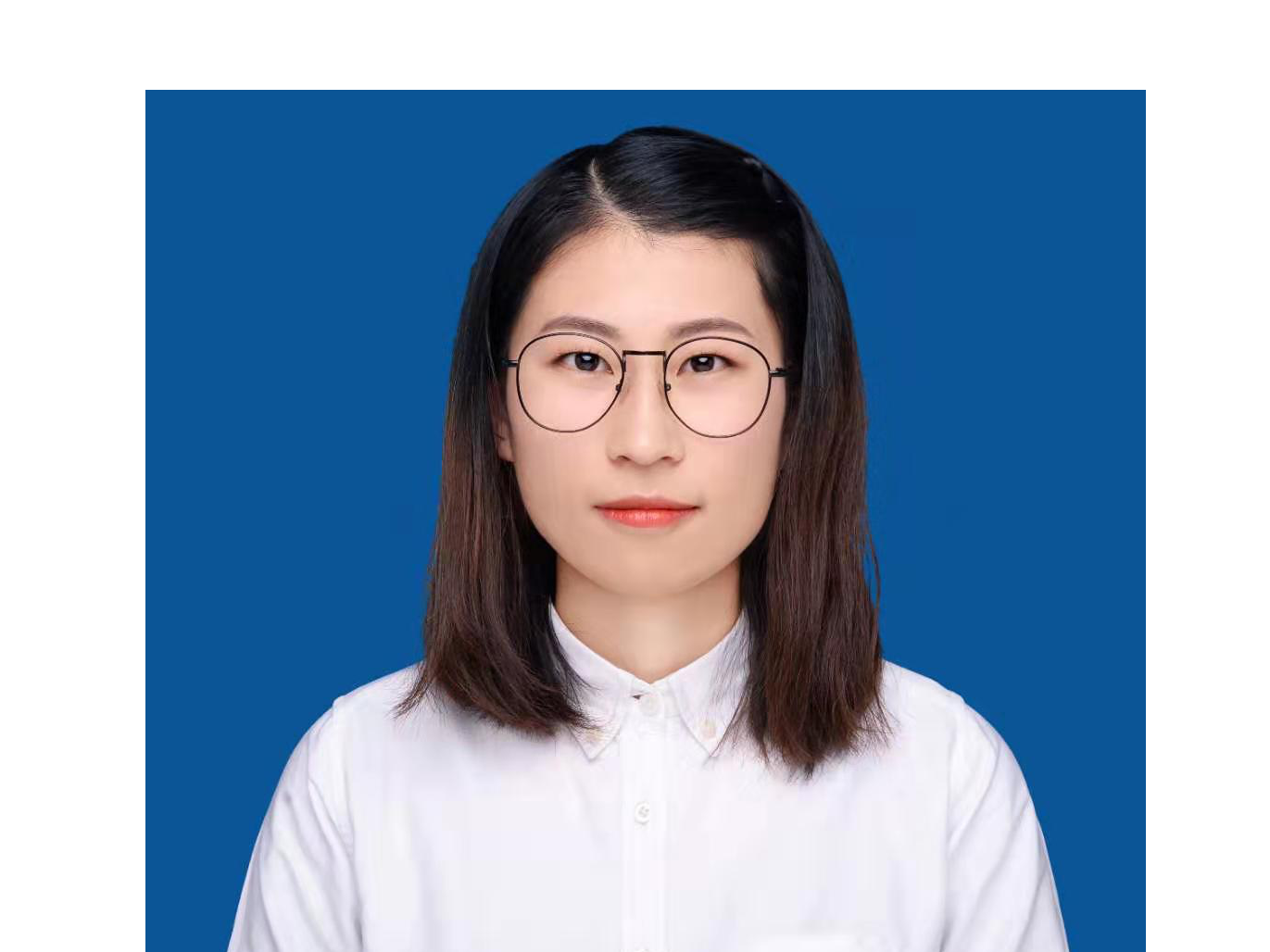 chen-jin-yun