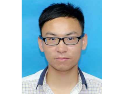 zhong-qi-wu