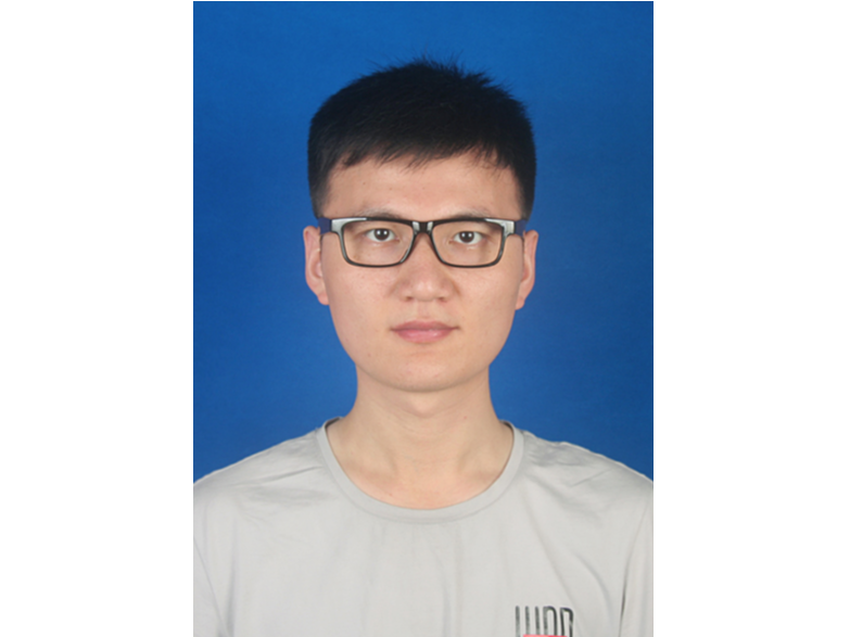 wu-wen-tao