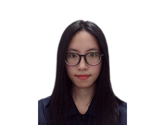 lu-yao-jia