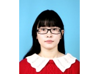 yan-yin-chun