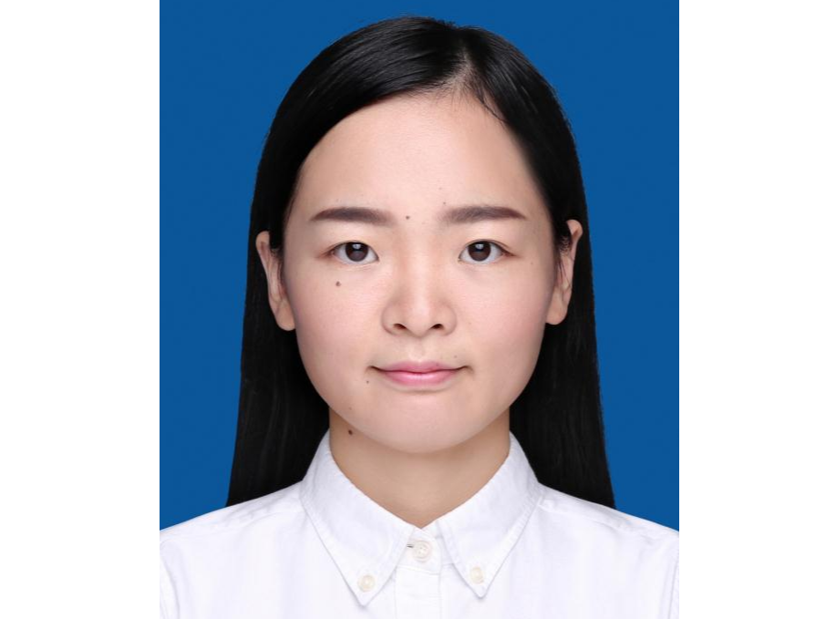 zhou-guang-min