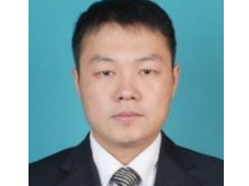 yang-chun