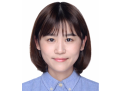 chen-xiao-chun