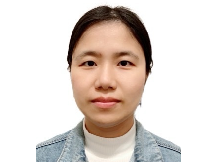 shen-li-li