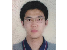 guo-tao