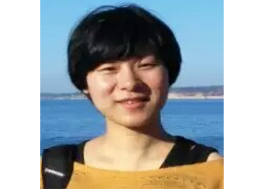 chen-su
