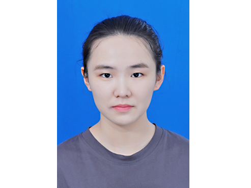 liqiaoqiang