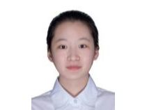 wu-jia-min