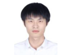 xu-quan