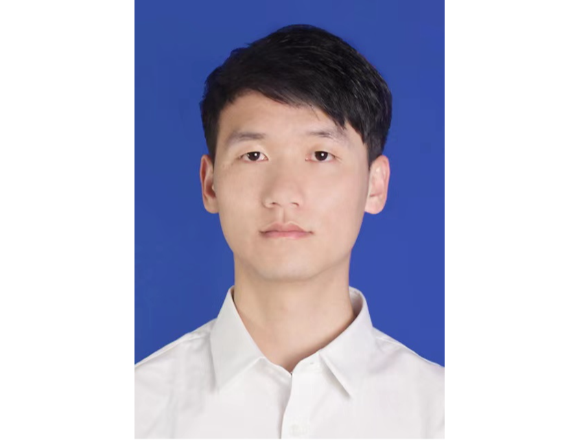 fu-zhi-yang
